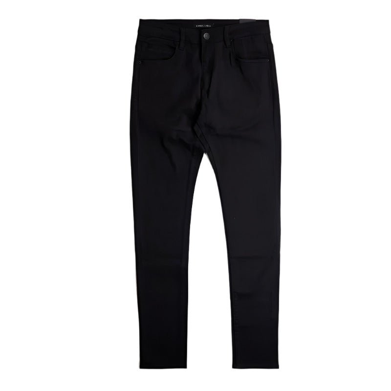 Embellish Spencer Standard Denim - 210000083787 Hidden Hype Clothing