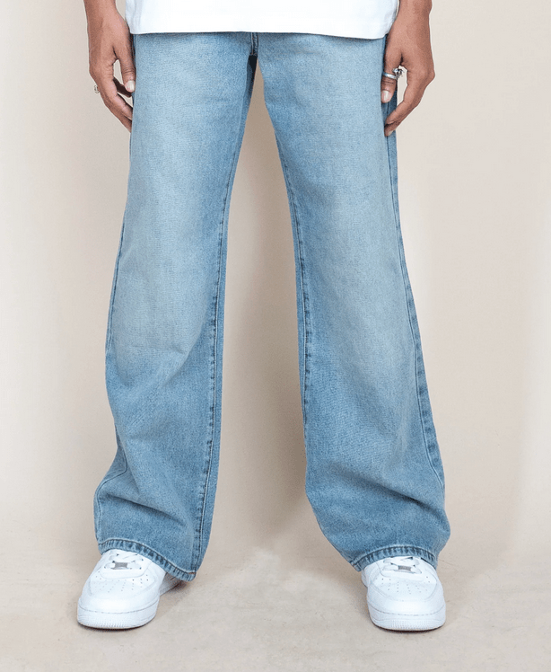 EPTM. Everyday Jeans - 210000090446 Hidden Hype Clothing