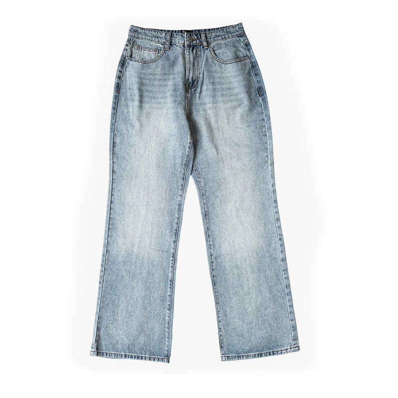 EPTM. Everyday Jeans - 210000090446 Hidden Hype Clothing