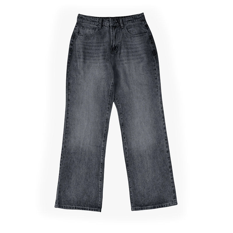 EPTM. Everyday Jeans - 210000090442 Hidden Hype Clothing