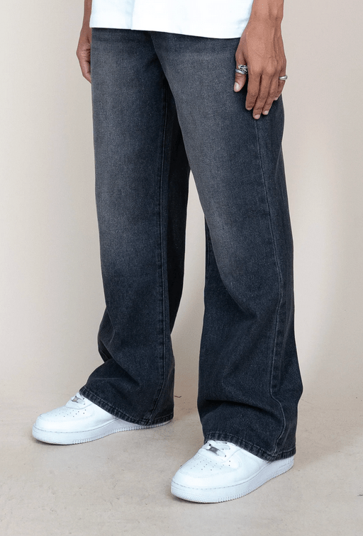 EPTM. Everyday Jeans - 210000090442 Hidden Hype Clothing