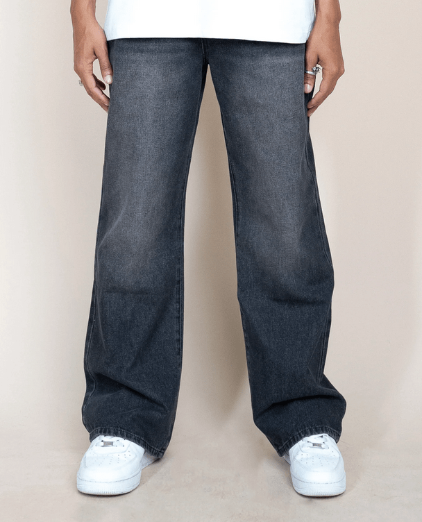EPTM. Everyday Jeans - 210000090442 Hidden Hype Clothing
