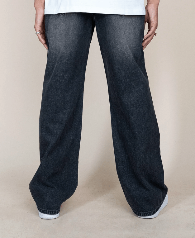 EPTM. Everyday Jeans - 210000090442 Hidden Hype Clothing