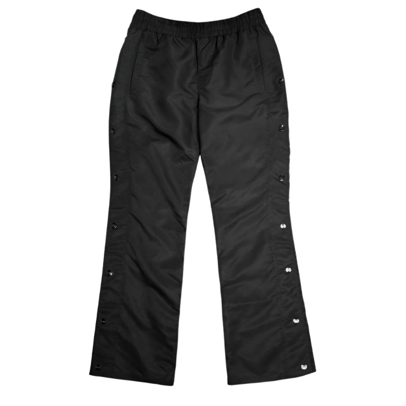 EPTM Exo Track Pants - 210000093546 Hidden Hype Clothing