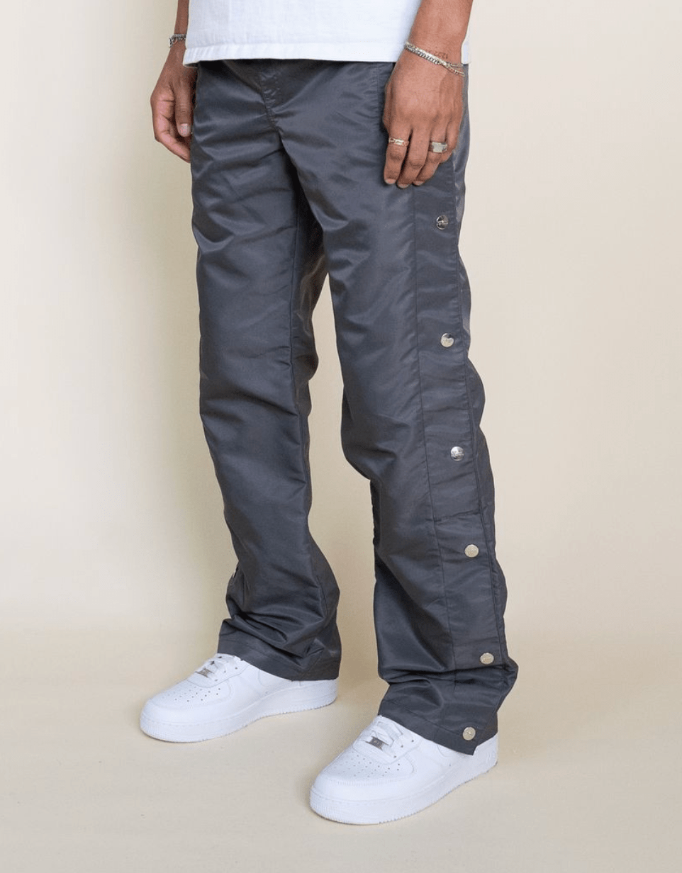 EPTM Exo Track Pants - 210000093551 Hidden Hype Clothing