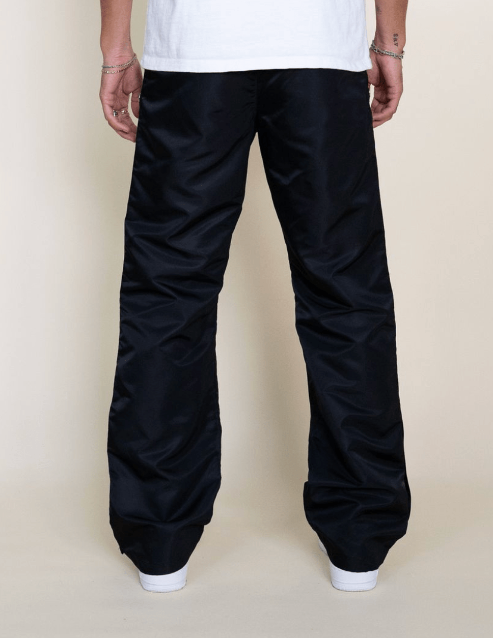 EPTM Exo Track Pants - 210000093546 Hidden Hype Clothing