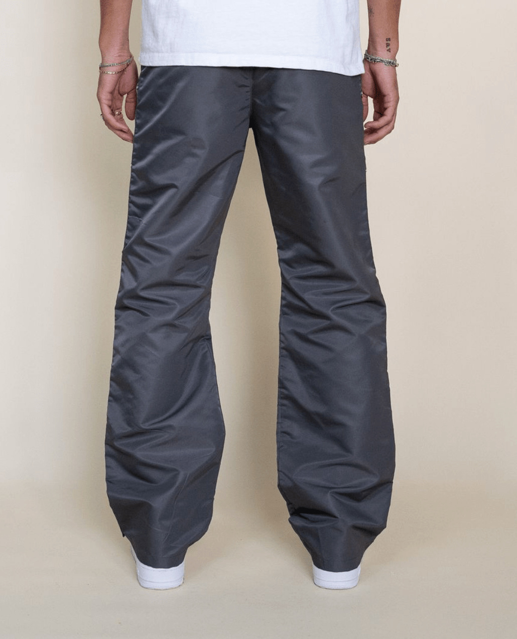 EPTM Exo Track Pants - 210000093551 Hidden Hype Clothing