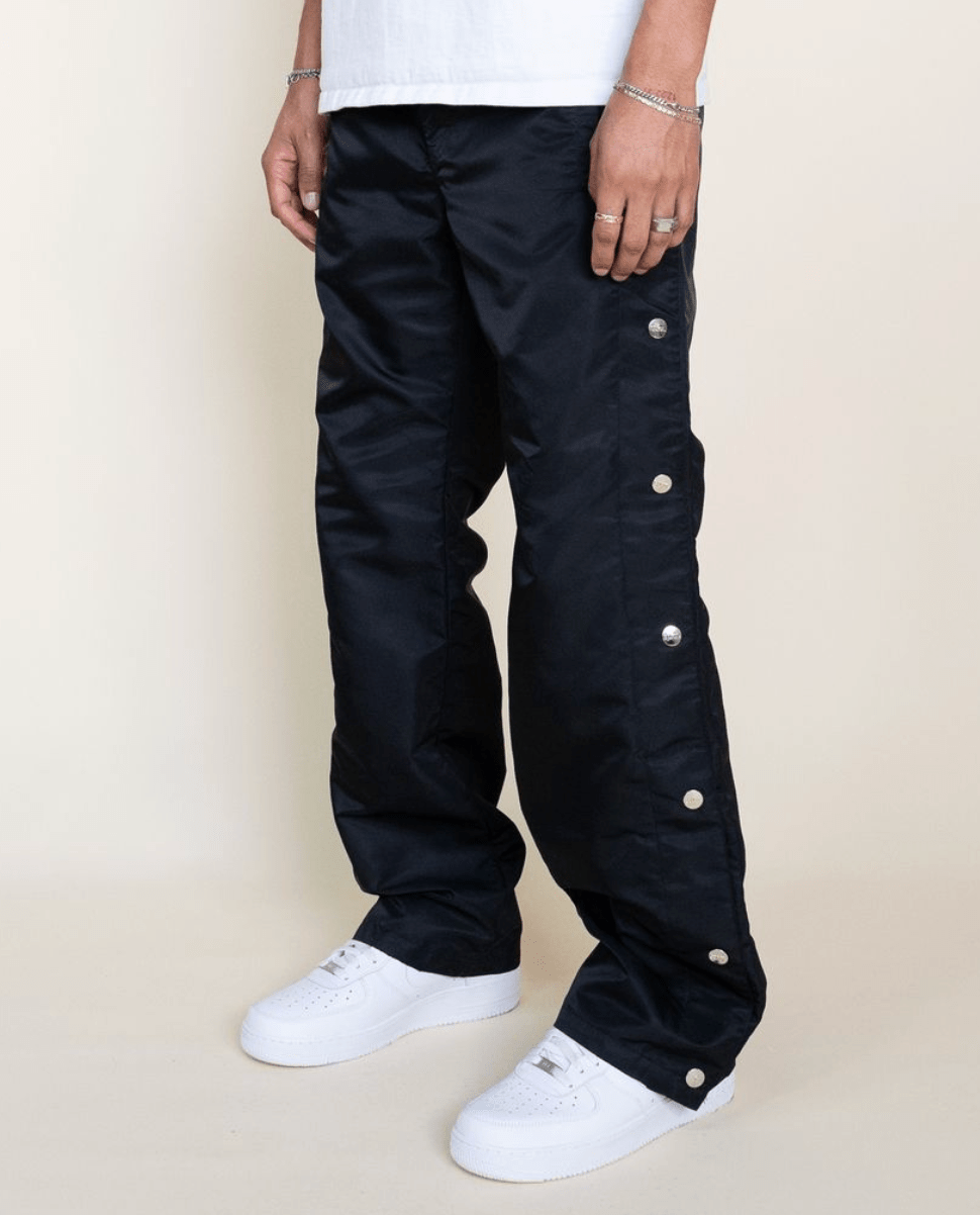 EPTM Exo Track Pants - 210000093546 Hidden Hype Clothing
