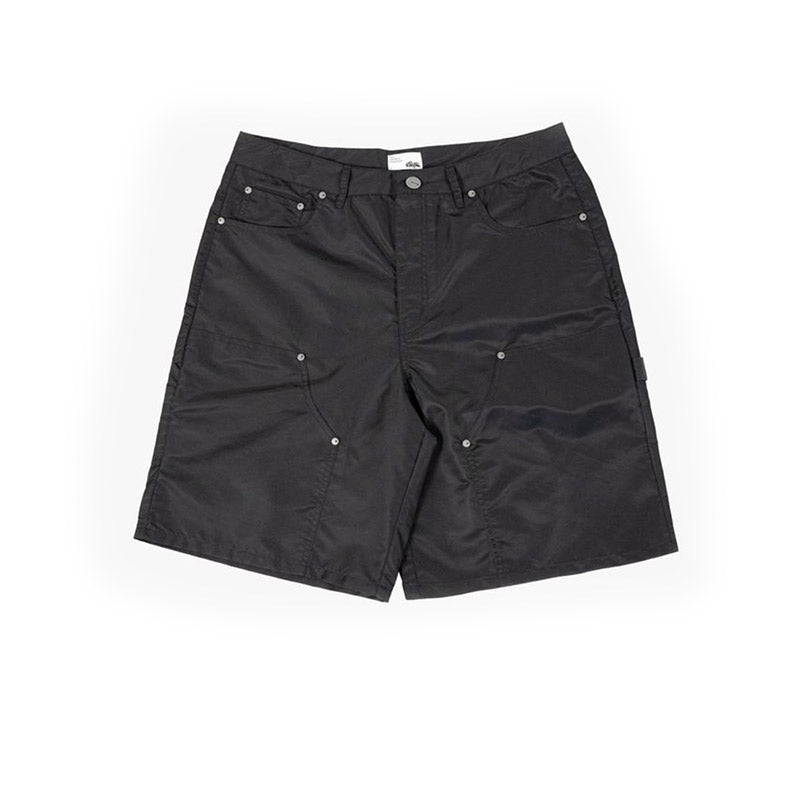 EPTM. NY Nylon Carpenter Shorts - 210000095816 Hidden Hype Clothing