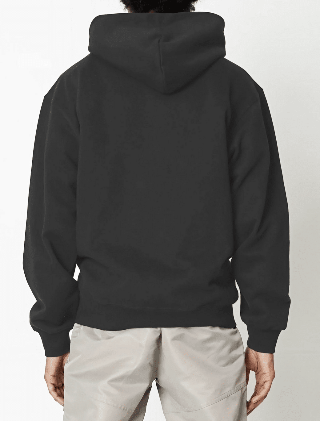 EPTM. Perfect Boxy Hoodie - 210000090432 Hidden Hype Clothing