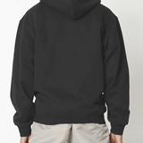 EPTM. Perfect Boxy Hoodie - 210000090432 Hidden Hype Clothing