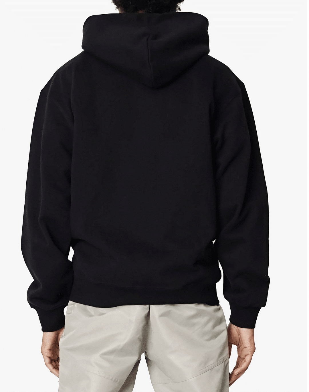 EPTM. Perfect Boxy Hoodie - 210000090426 Hidden Hype Clothing
