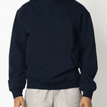 EPTM. Perfect Boxy Hoodie - 210000090490 Hidden Hype Clothing