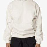 EPTM. Perfect Boxy Hoodie - 210000090436 Hidden Hype Clothing