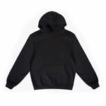 EPTM. Perfect Boxy Hoodie - 210000090426 Hidden Hype Clothing