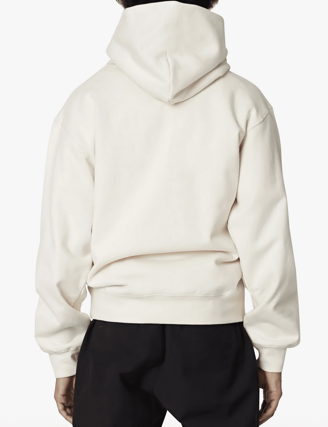 EPTM. Perfect Boxy Hoodie - 210000090436 Hidden Hype Clothing