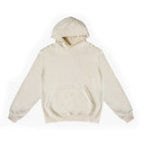 EPTM. Perfect Boxy Hoodie - 210000090436 Hidden Hype Clothing