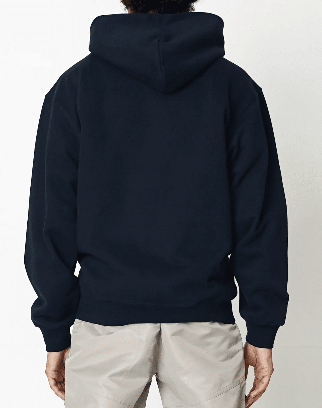 EPTM. Perfect Boxy Hoodie - 210000090490 Hidden Hype Clothing
