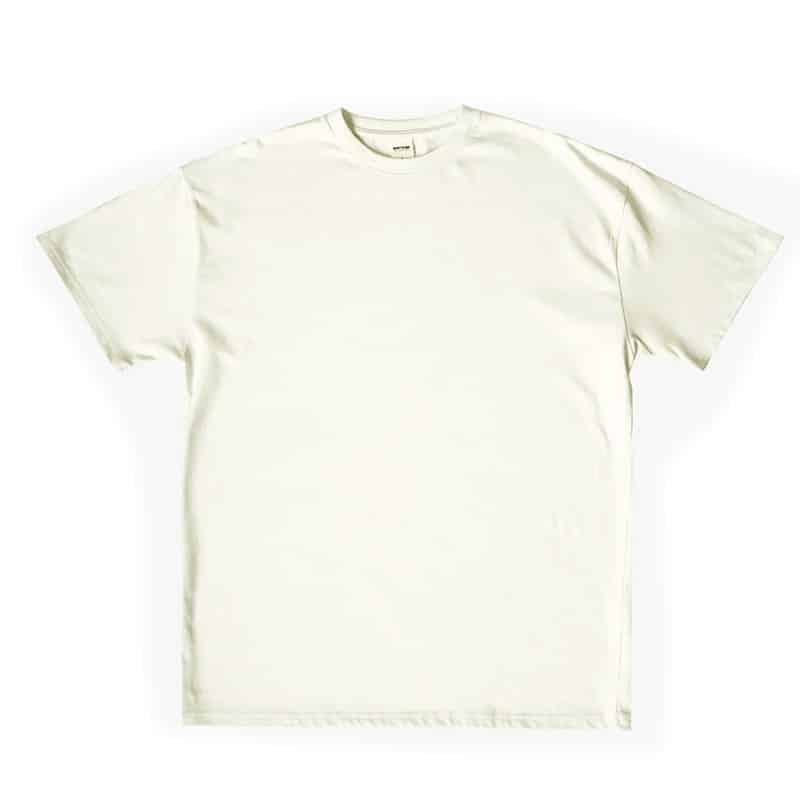 EPTM. Perfect Boxy Tee - 210000087794 Hidden Hype Clothing