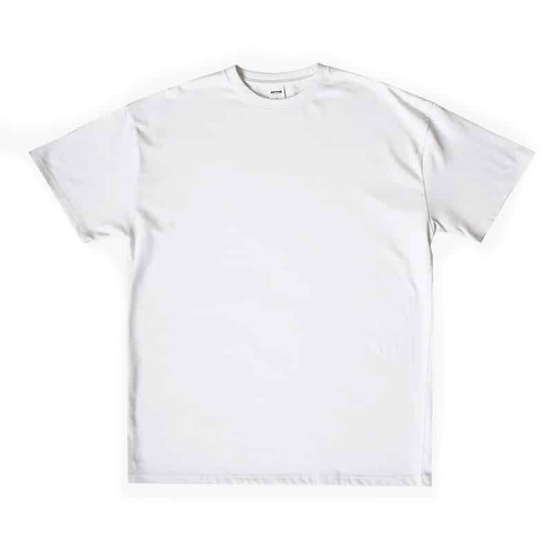 EPTM. Perfect Boxy Tee - 210000087798 Hidden Hype Clothing
