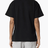 EPTM. Perfect Boxy Tee - 210000088984 Hidden Hype Clothing