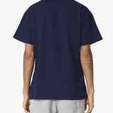 EPTM. Perfect Boxy Tee - 210000087803 Hidden Hype Clothing