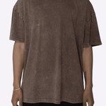 EPTM. Perfect Vintage Tee - 210000087789 Hidden Hype Clothing