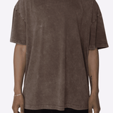 EPTM. Perfect Vintage Tee - 210000087789 Hidden Hype Clothing