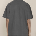 EPTM. Perfect Vintage Tee - 210000088997 Hidden Hype Clothing