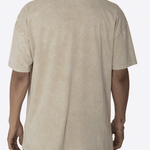 EPTM. Perfect Vintage Tee - 210000087788 Hidden Hype Clothing
