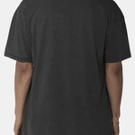EPTM. Perfect Vintage Tee - 210000087779 Hidden Hype Clothing