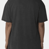 EPTM. Perfect Vintage Tee - 210000087779 Hidden Hype Clothing
