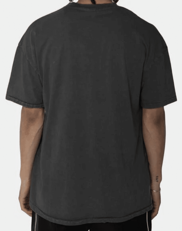 EPTM. Perfect Vintage Tee - 210000087779 Hidden Hype Clothing
