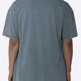 EPTM. Perfect Vintage Tee - 210000088992 Hidden Hype Clothing