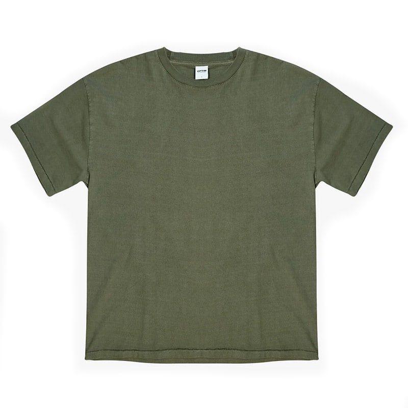 EPTM. Perfect Vintage Tee - 210000088987 Hidden Hype Clothing