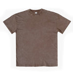 EPTM. Perfect Vintage Tee - 210000087789 Hidden Hype Clothing