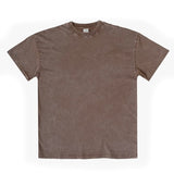 EPTM. Perfect Vintage Tee - 210000087789 Hidden Hype Clothing