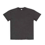 EPTM. Perfect Vintage Tee - 210000087779 Hidden Hype Clothing