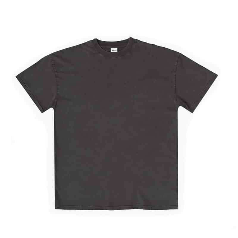 EPTM. Perfect Vintage Tee - 210000087779 Hidden Hype Clothing