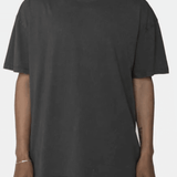 EPTM. Perfect Vintage Tee - 210000087779 Hidden Hype Clothing