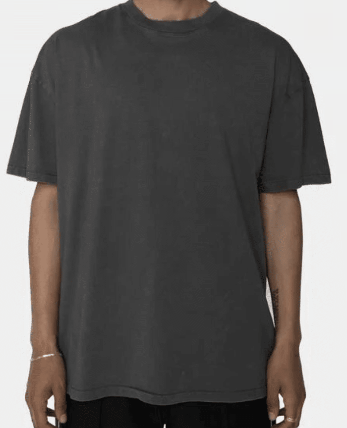 EPTM. Perfect Vintage Tee - 210000087779 Hidden Hype Clothing