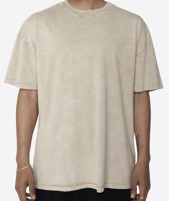EPTM. Perfect Vintage Tee - 210000087788 Hidden Hype Clothing