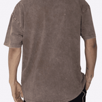 EPTM. Perfect Vintage Tee - 210000087789 Hidden Hype Clothing