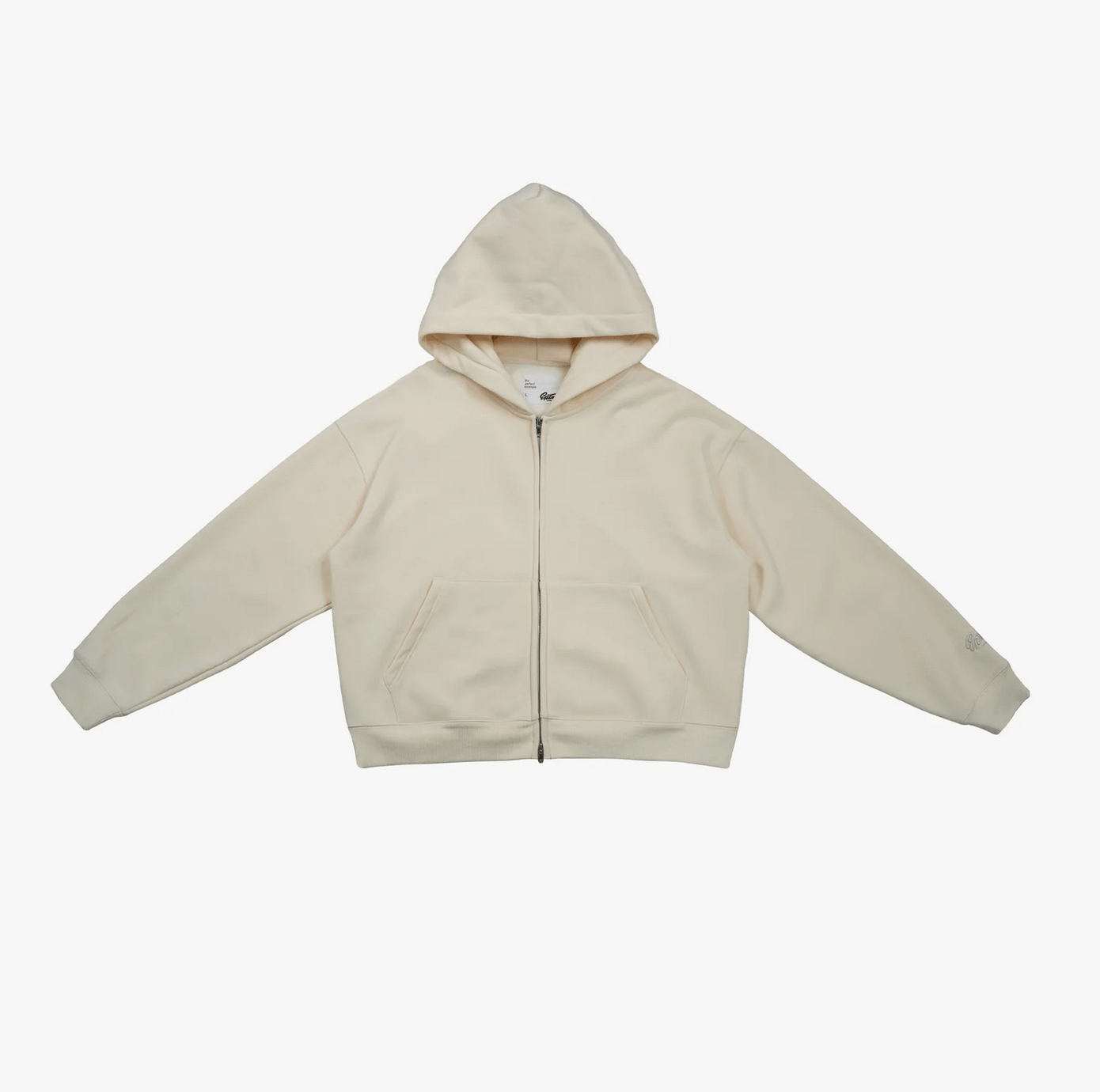 LA発★最新作!!【EPTM】EPTM PERFECT ZIP UP HOODIE EPTM. Perfect Zip Up Hoodie – Hidden Hype Clothing