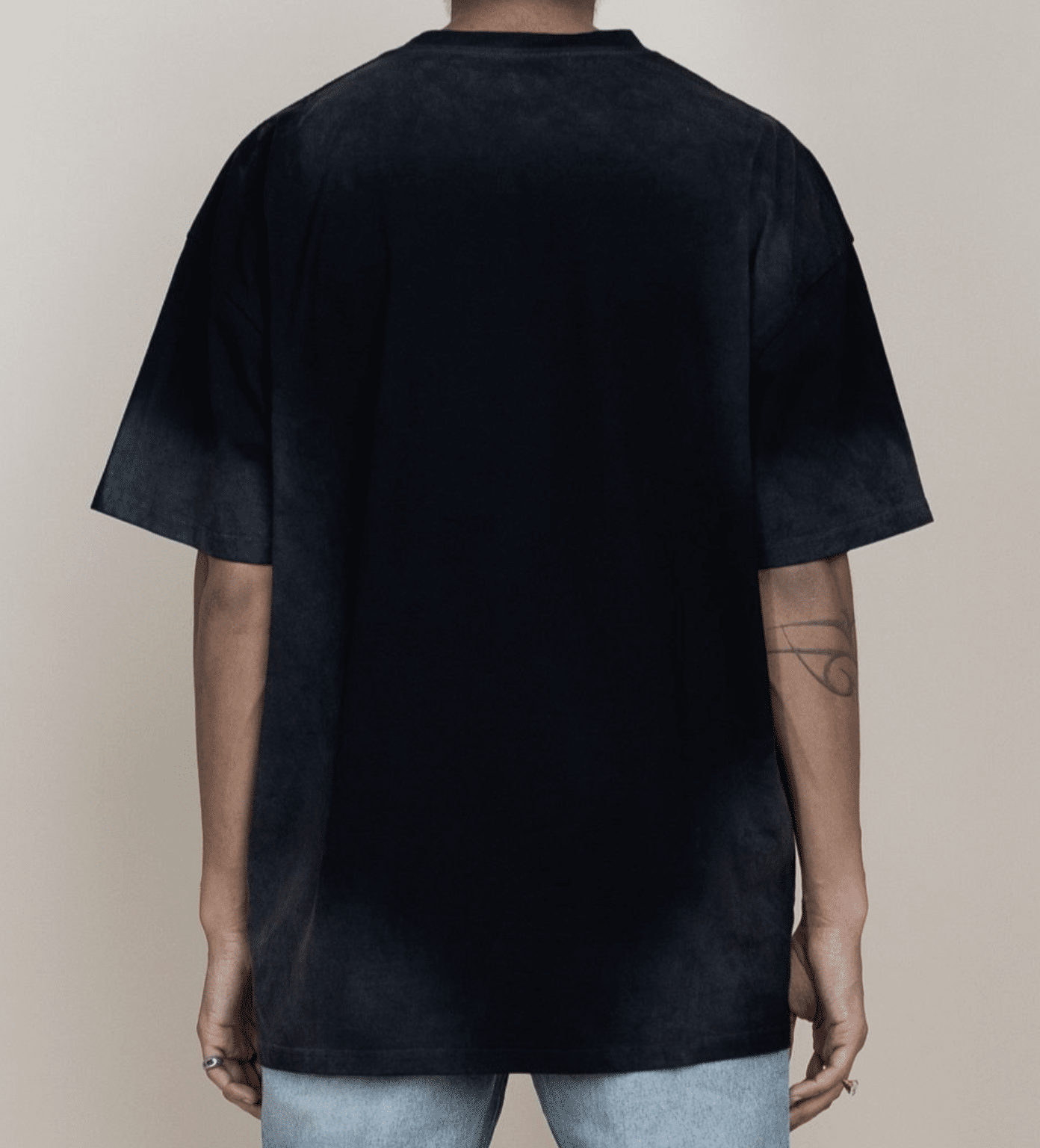 EPTM. Sun Faded Tee - 210000089596 Hidden Hype Clothing