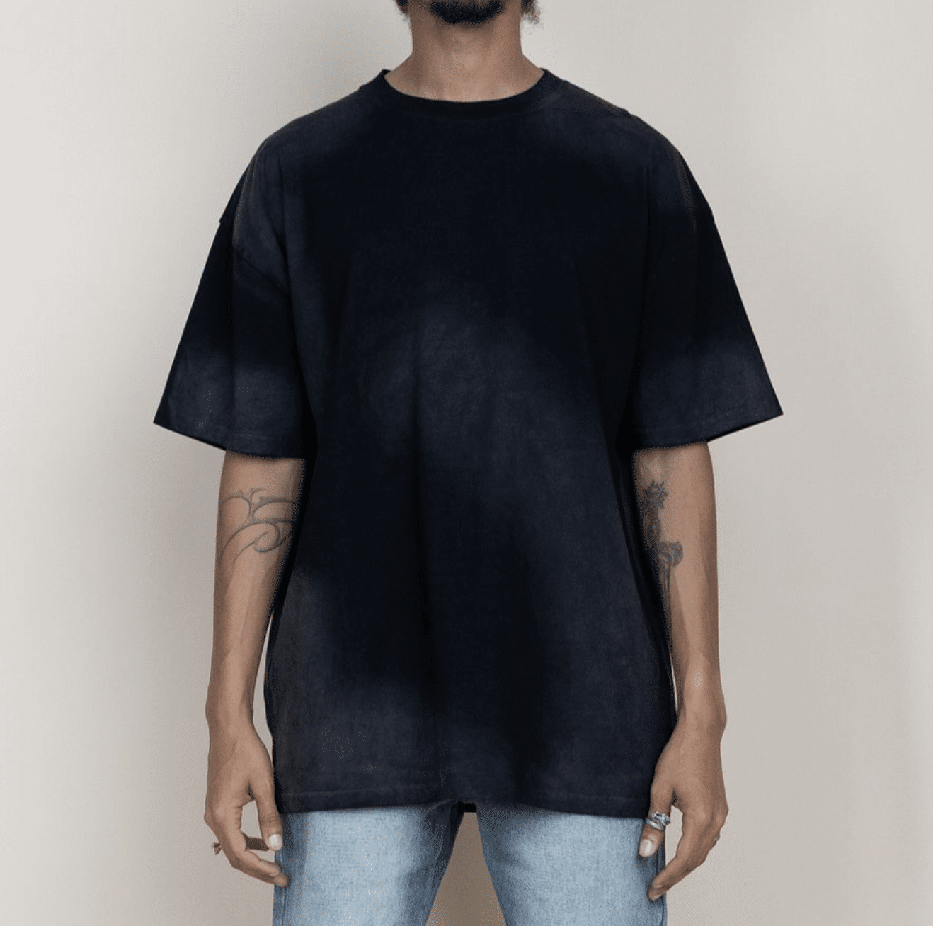 EPTM. Sun Faded Tee - 210000089596 Hidden Hype Clothing