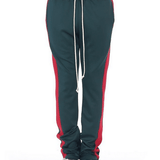 EPTM Track Pants - 210000025037 Hidden Hype Clothing