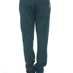 EPTM Track Pants - 210000025037 Hidden Hype Clothing