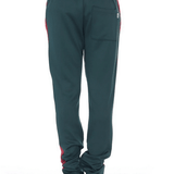 EPTM Track Pants - 210000025037 Hidden Hype Clothing
