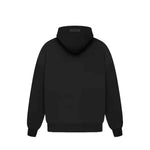 Essentials Bonded Hoodie - 210000083093 Hidden Hype Clothing